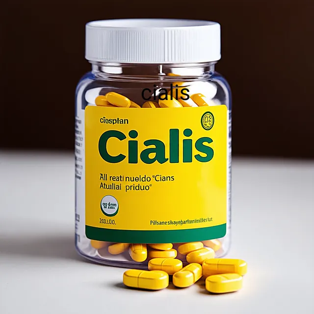 Acheter cialis pas cher paris